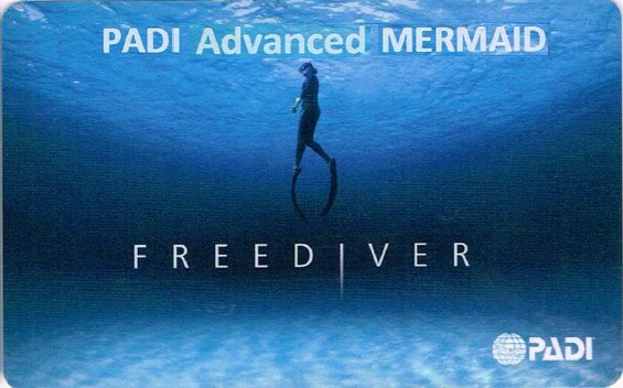padi_advanced_mermaid