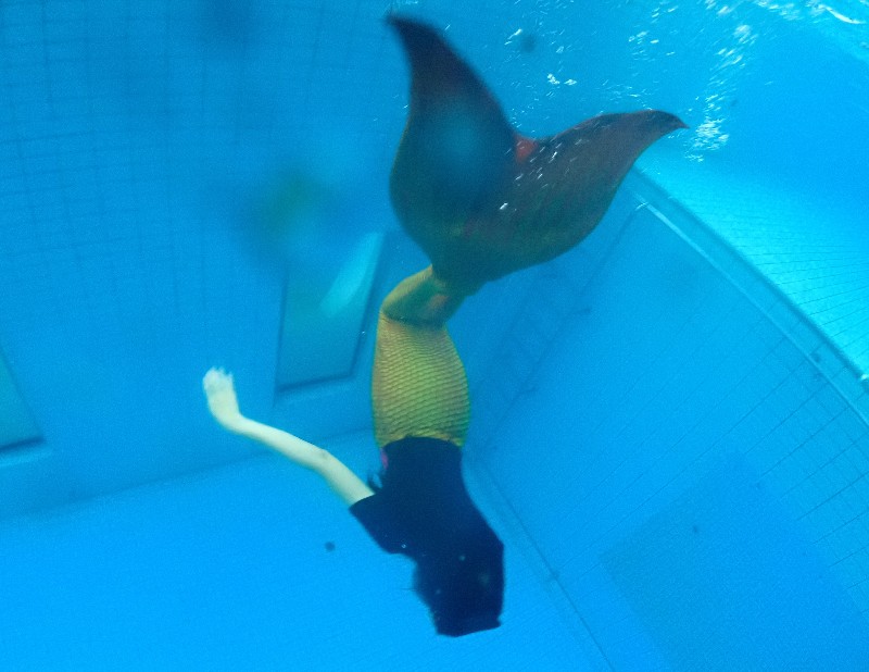diving_pool